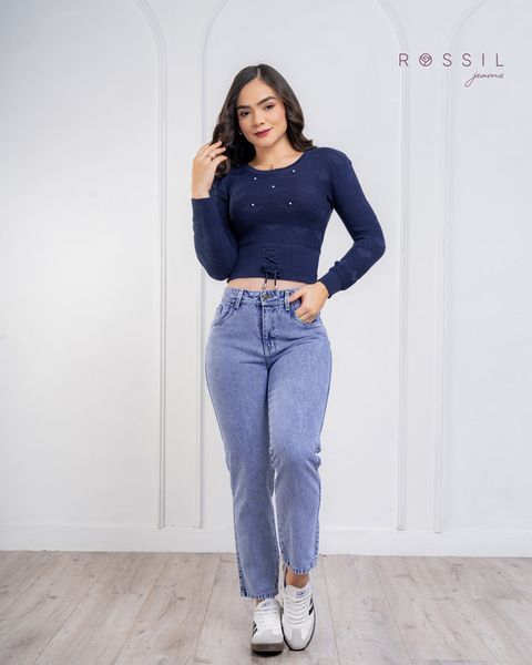 Jeans oferta